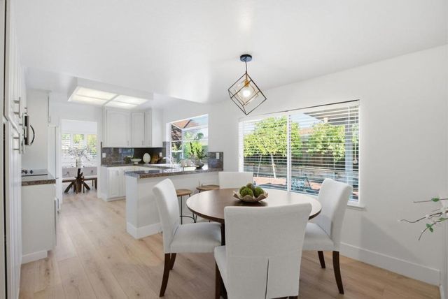 6088 Knoll Park Court, San Jose, CA 95120