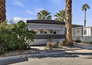 31 Mecca 31, Cathedral City, CA 92234