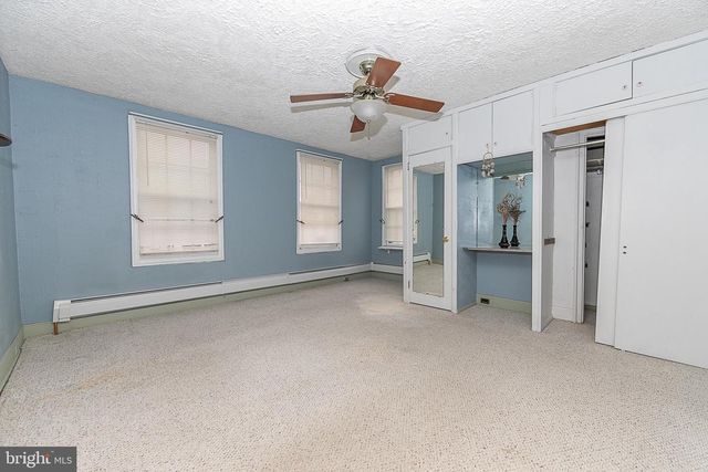 59 MARKET ST, Salem, NJ 08079