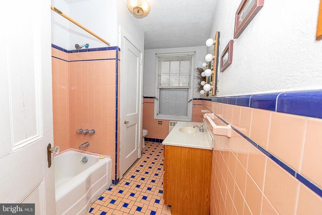 59 MARKET ST, Salem, NJ 08079