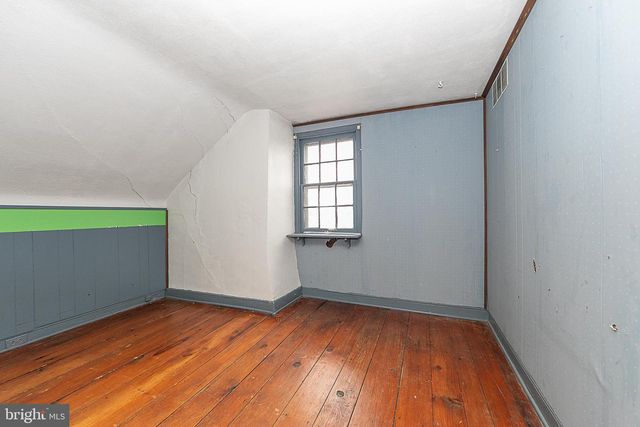 59 MARKET ST, Salem, NJ 08079