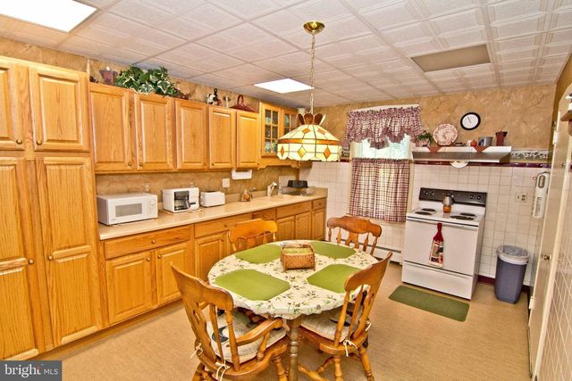 59 MARKET ST, Salem, NJ 08079