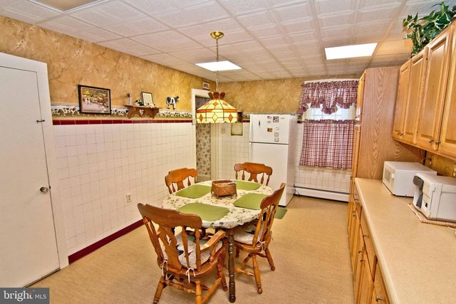 59 MARKET ST, Salem, NJ 08079