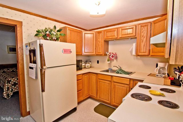 59 MARKET ST, Salem, NJ 08079