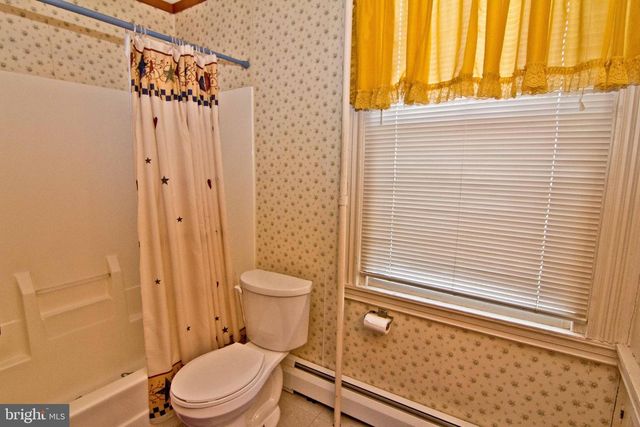 59 MARKET ST, Salem, NJ 08079