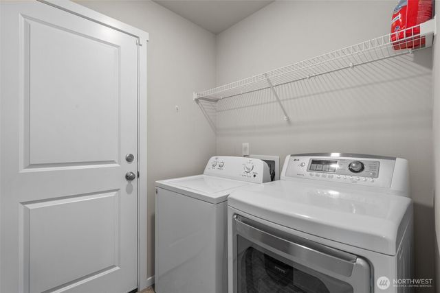 10824 185th Street E, Puyallup, WA 98374