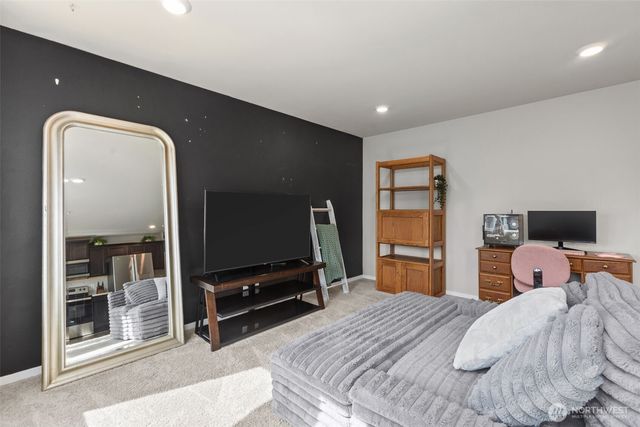 10824 185th Street E, Puyallup, WA 98374