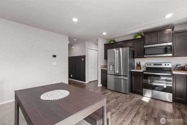 10824 185th Street E, Puyallup, WA 98374