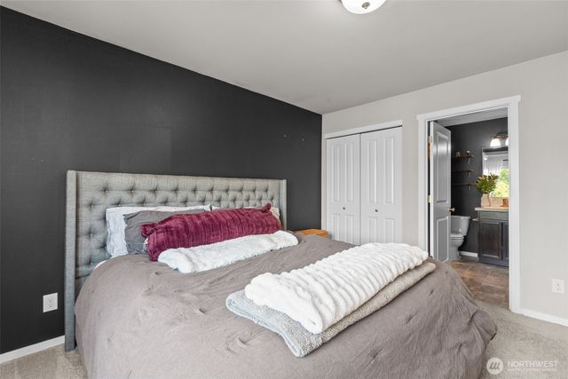10824 185th Street E, Puyallup, WA 98374