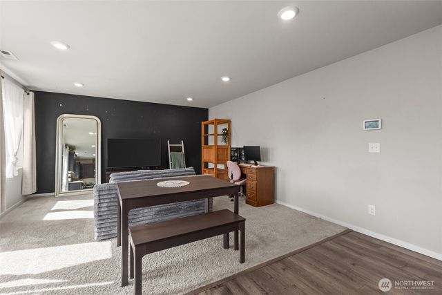 10824 185th Street E, Puyallup, WA 98374