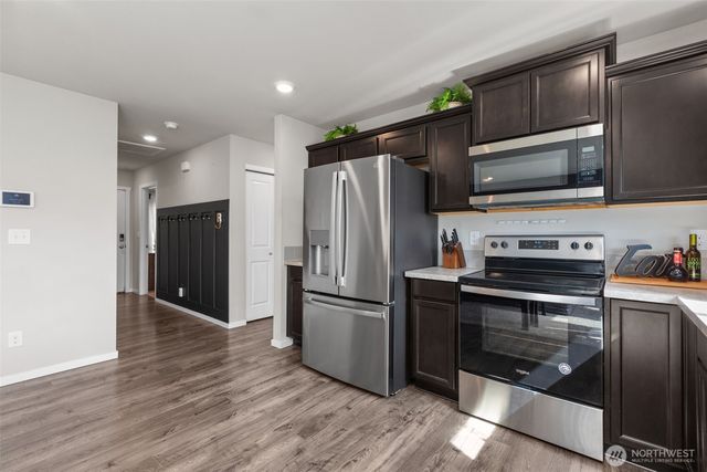 10824 185th Street E, Puyallup, WA 98374