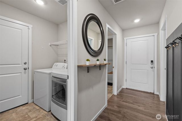 10824 185th Street E, Puyallup, WA 98374