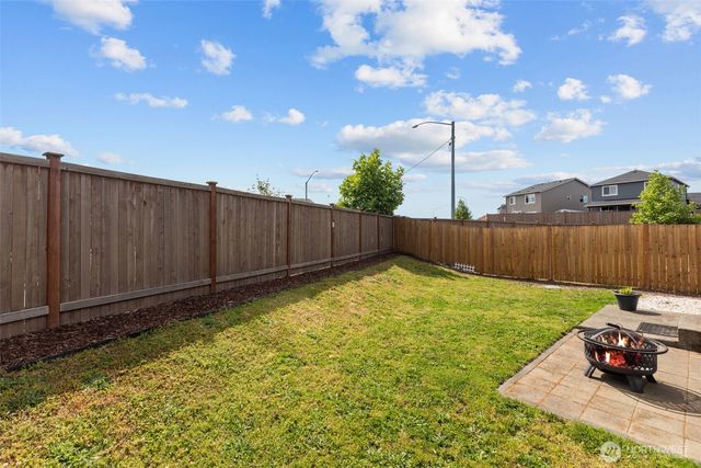 10824 185th Street E, Puyallup, WA 98374