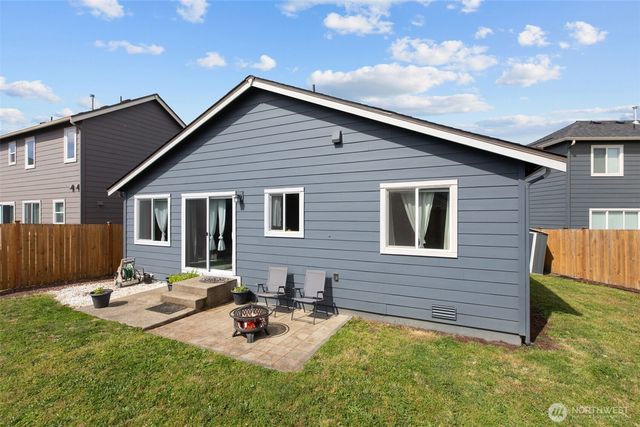 10824 185th Street E, Puyallup, WA 98374