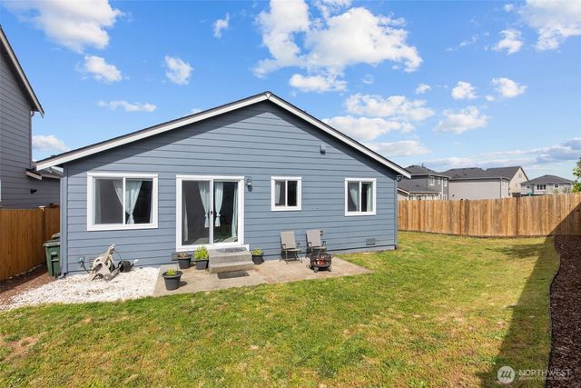 10824 185th Street E, Puyallup, WA 98374
