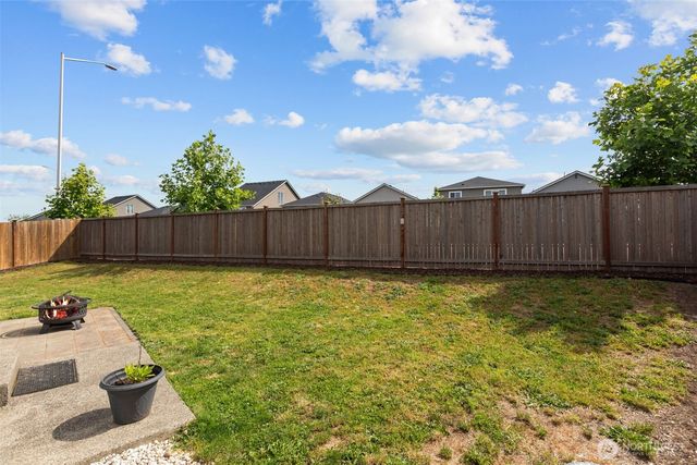 10824 185th Street E, Puyallup, WA 98374