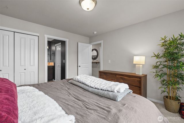 10824 185th Street E, Puyallup, WA 98374
