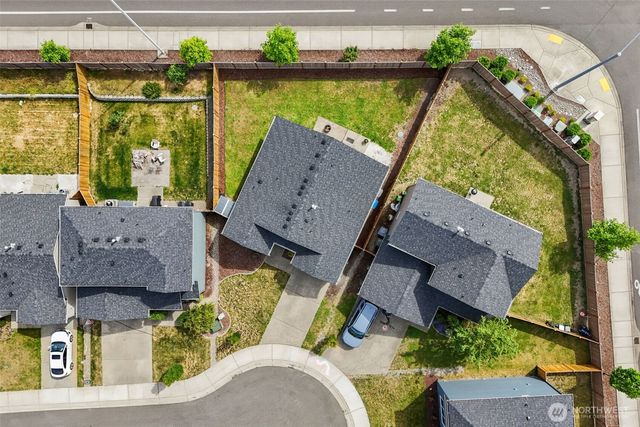10824 185th Street E, Puyallup, WA 98374