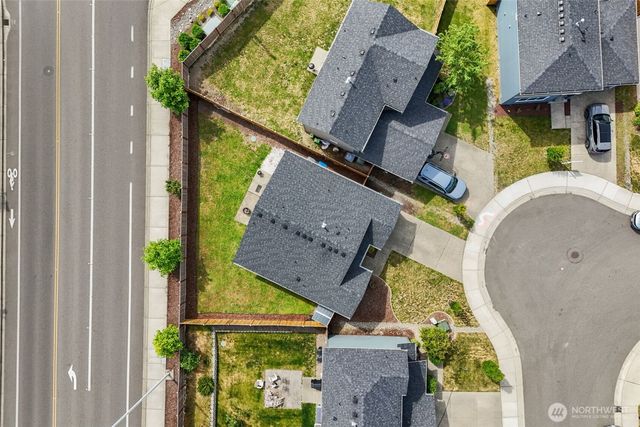 10824 185th Street E, Puyallup, WA 98374
