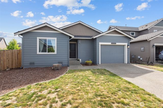 10824 185th Street E, Puyallup, WA 98374
