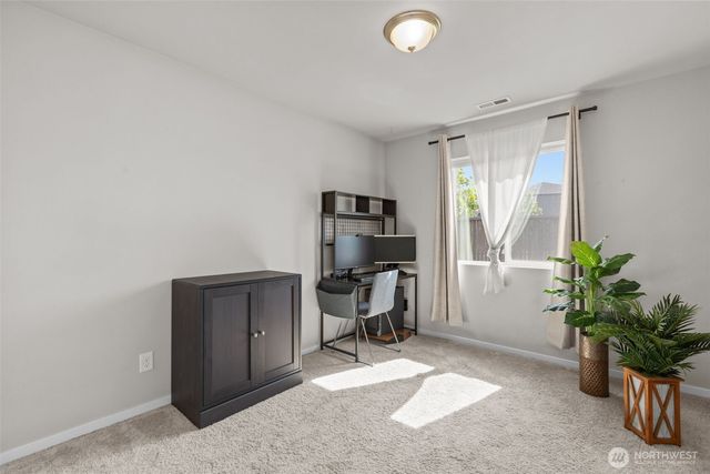 10824 185th Street E, Puyallup, WA 98374