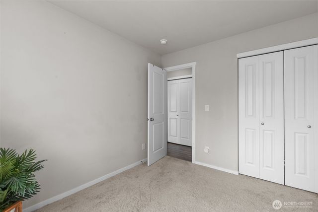 10824 185th Street E, Puyallup, WA 98374