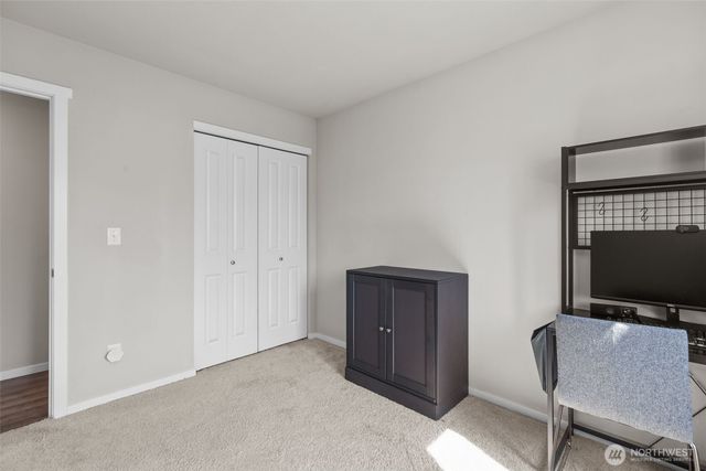 10824 185th Street E, Puyallup, WA 98374