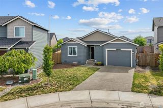 10824 185th Street E, Puyallup, WA 98374