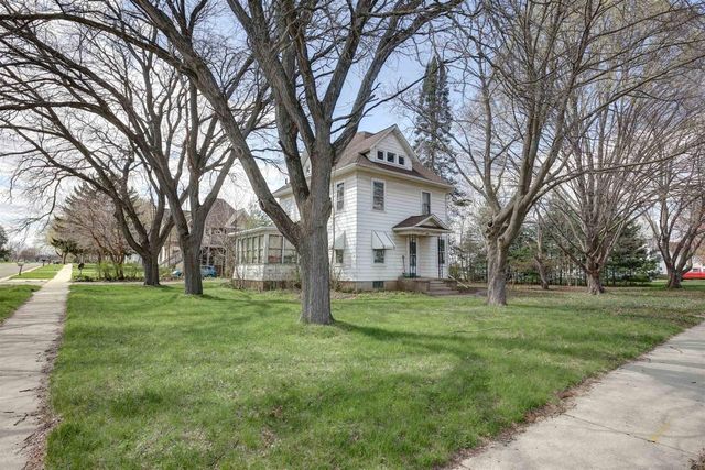 343 Lincoln Avenue, Rio, WI 53960