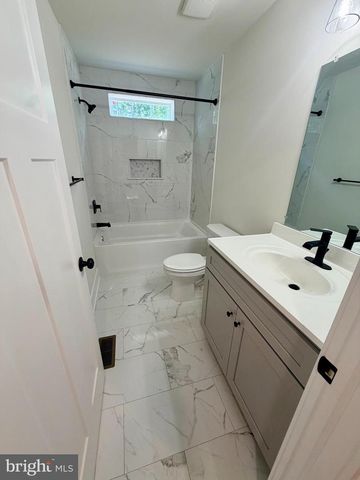 848 MAIL AVE, Woodbury, NJ 08096