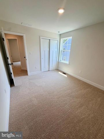 848 MAIL AVE, Woodbury, NJ 08096