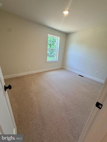848 MAIL AVE, Woodbury, NJ 08096