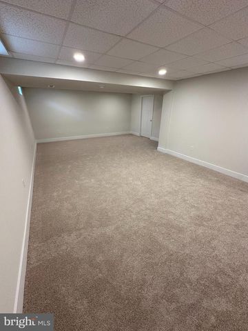 848 MAIL AVE, Woodbury, NJ 08096