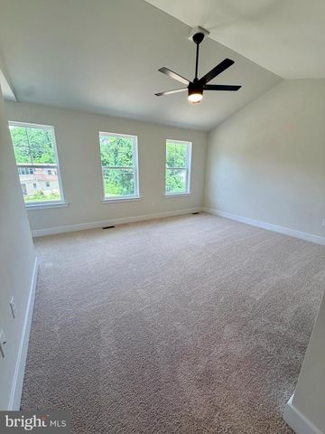 848 MAIL AVE, Woodbury, NJ 08096