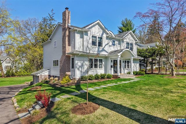 46 S Murray Avenue, Ridgewood, NJ 07450