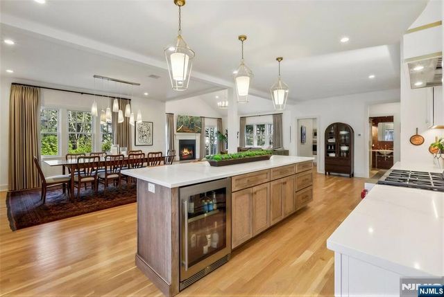 46 S Murray Avenue, Ridgewood, NJ 07450