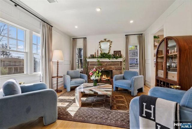 46 S Murray Avenue, Ridgewood, NJ 07450