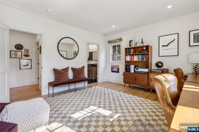 46 S Murray Avenue, Ridgewood, NJ 07450