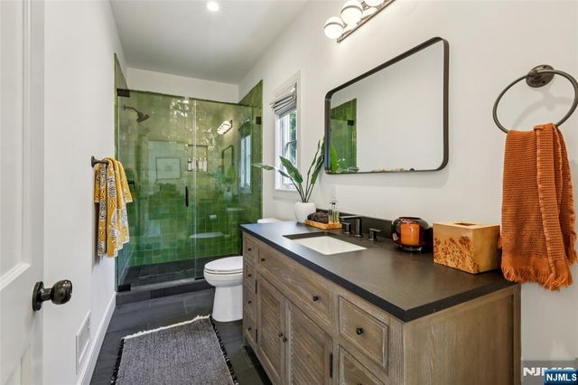 46 S Murray Avenue, Ridgewood, NJ 07450