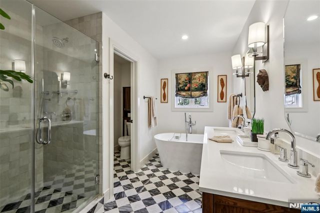 46 S Murray Avenue, Ridgewood, NJ 07450