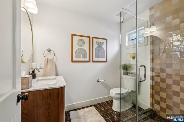 46 S Murray Avenue, Ridgewood, NJ 07450