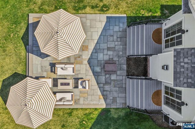 46 S Murray Avenue, Ridgewood, NJ 07450