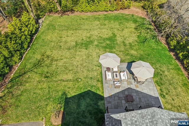 46 S Murray Avenue, Ridgewood, NJ 07450