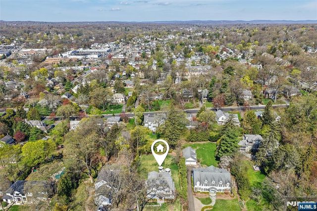 46 S Murray Avenue, Ridgewood, NJ 07450