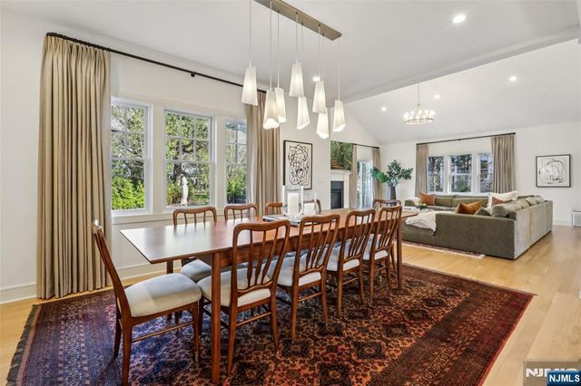 46 S Murray Avenue, Ridgewood, NJ 07450