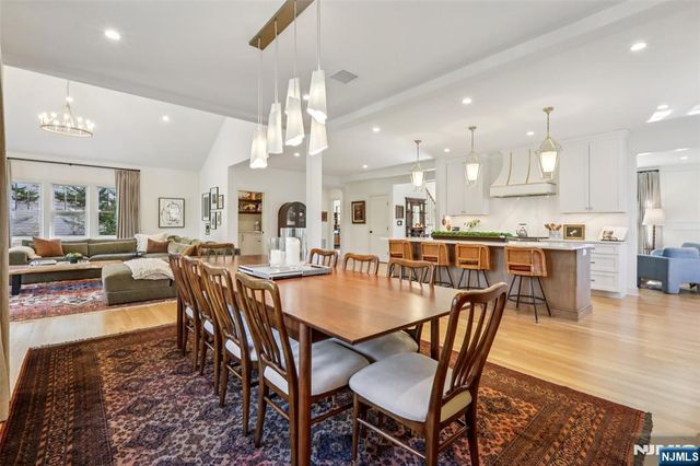 46 S Murray Avenue, Ridgewood, NJ 07450