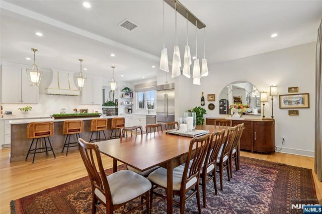 46 S Murray Avenue, Ridgewood, NJ 07450