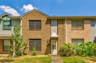 4139 Young Street, Pasadena, TX 77504