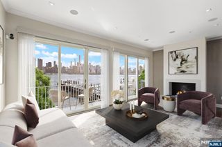 443 Albany Court 443, West New York, NJ 07093