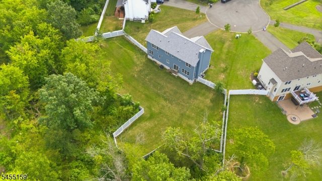 403 Sunnyside Ter, Bridgewater Twp., NJ 08807
